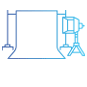 green_screen_icon
